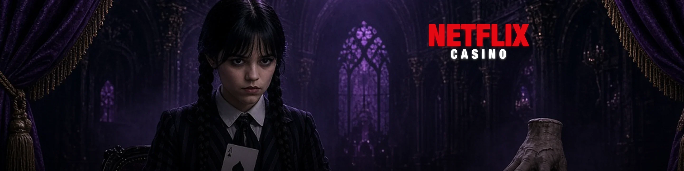 promo image