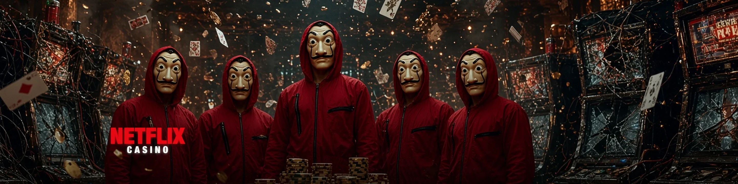 promo image bg