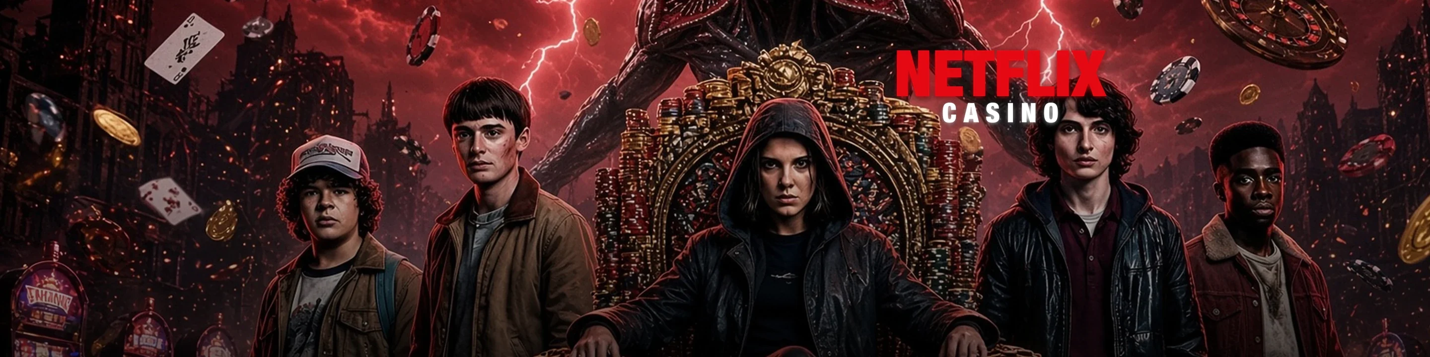promo image