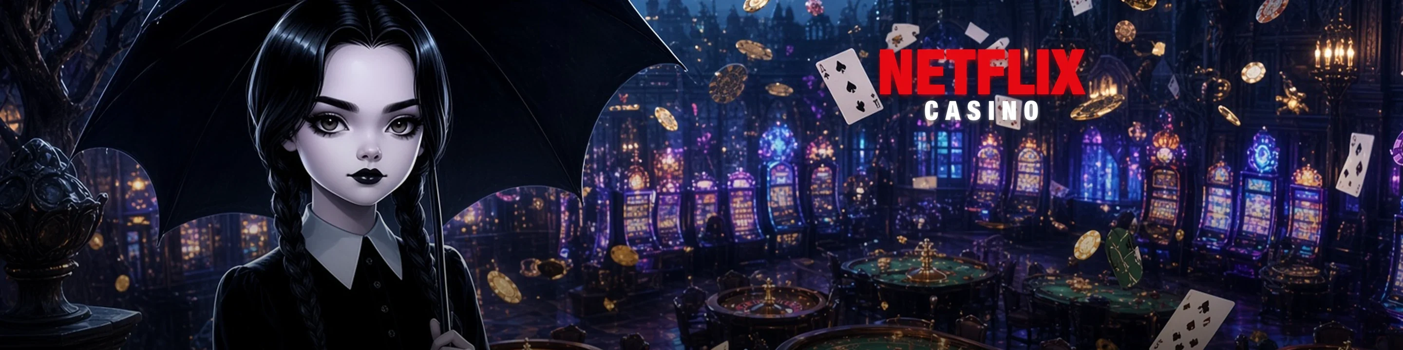 promo image