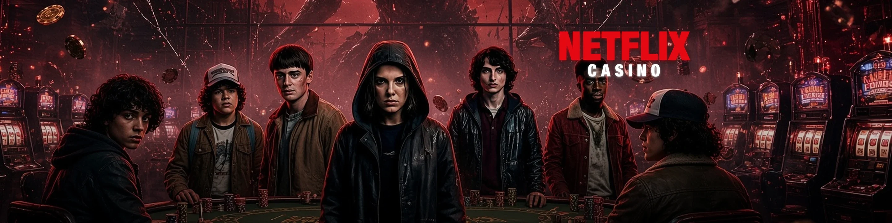 promo image