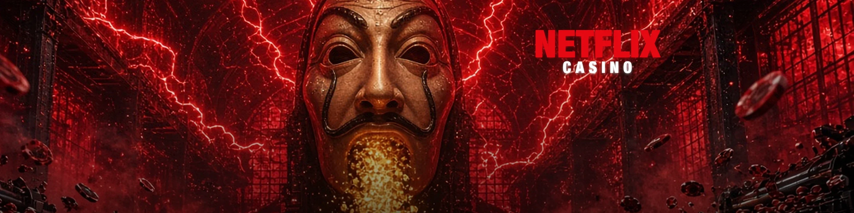 promo image
